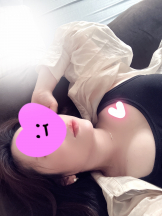 VIVID・CREW マダム・セカンドヴァージンはなれ - はるかの女の子ブログ画像