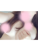 VIVID・CREW マダム・セカンドヴァージンはなれ - はるかの女の子ブログ画像