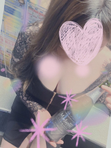 VIVID・CREW マダム・セカンドヴァージンはなれ - はるかの女の子ブログ画像