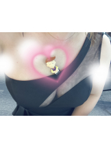VIVID・CREW マダム・セカンドヴァージンはなれ - はるかの女の子ブログ画像