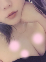 VIVID・CREW マダム・セカンドヴァージンはなれ - はるかの女の子ブログ画像