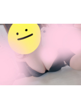 VIVID・CREW マダム・セカンドヴァージンはなれ - はるかの女の子ブログ画像