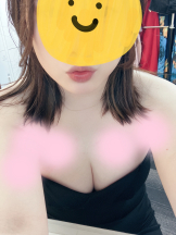 VIVID・CREW マダム・セカンドヴァージンはなれ - はるかの女の子ブログ画像
