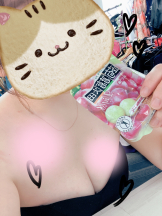 VIVID・CREW マダム・セカンドヴァージンはなれ - はるかの女の子ブログ画像