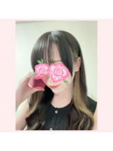 VIVID・CREW マダム・セカンドヴァージンはなれ - なずなの女の子ブログ画像