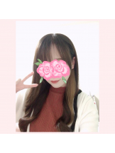 VIVID・CREW マダム・セカンドヴァージンはなれ - なずなの女の子ブログ画像