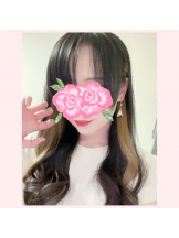 VIVID・CREW マダム・セカンドヴァージンはなれ - なずなの女の子ブログ画像