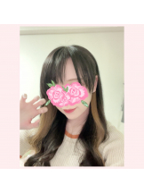 VIVID・CREW マダム・セカンドヴァージンはなれ - なずなの女の子ブログ画像