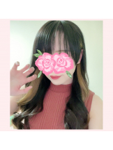 VIVID・CREW マダム・セカンドヴァージンはなれ - なずなの女の子ブログ画像