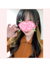 VIVID・CREW マダム・セカンドヴァージンはなれ - なずなの女の子ブログ画像