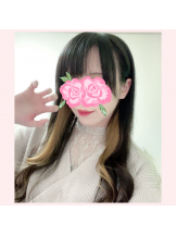 VIVID・CREW マダム・セカンドヴァージンはなれ - なずなの女の子ブログ画像