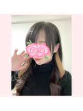 VIVID・CREW マダム・セカンドヴァージンはなれ - なずなの女の子ブログ画像