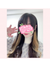 VIVID・CREW マダム・セカンドヴァージンはなれ - なずなの女の子ブログ画像