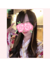 VIVID・CREW マダム・セカンドヴァージンはなれ - なずなの女の子ブログ画像