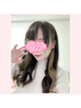 VIVID・CREW マダム・セカンドヴァージンはなれ - なずなの女の子ブログ画像