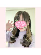 VIVID・CREW マダム・セカンドヴァージンはなれ - なずなの女の子ブログ画像