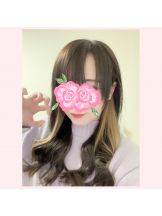 VIVID・CREW マダム・セカンドヴァージンはなれ - なずなの女の子ブログ画像