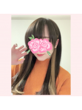 VIVID・CREW マダム・セカンドヴァージンはなれ - なずなの女の子ブログ画像