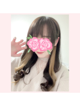 VIVID・CREW マダム・セカンドヴァージンはなれ - なずなの女の子ブログ画像