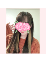 VIVID・CREW マダム・セカンドヴァージンはなれ - なずなの女の子ブログ画像