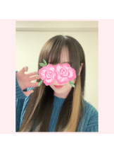VIVID・CREW マダム・セカンドヴァージンはなれ - なずなの女の子ブログ画像
