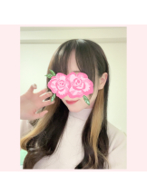 VIVID・CREW マダム・セカンドヴァージンはなれ - なずなの女の子ブログ画像