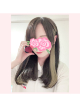 VIVID・CREW マダム・セカンドヴァージンはなれ - なずなの女の子ブログ画像