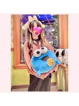 VIVID・CREW マダム・セカンドヴァージンはなれ - なずなの女の子ブログ画像