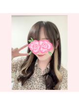 VIVID・CREW マダム・セカンドヴァージンはなれ - なずなの女の子ブログ画像