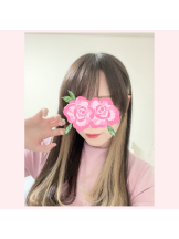 VIVID・CREW マダム・セカンドヴァージンはなれ - なずなの女の子ブログ画像