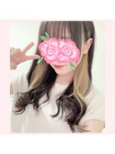 VIVID・CREW マダム・セカンドヴァージンはなれ - なずなの女の子ブログ画像