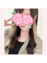 VIVID・CREW マダム・セカンドヴァージンはなれ - なずなの女の子ブログ画像