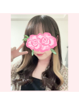 VIVID・CREW マダム・セカンドヴァージンはなれ - なずなの女の子ブログ画像
