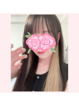 VIVID・CREW マダム・セカンドヴァージンはなれ - なずなの女の子ブログ画像
