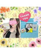 VIVID・CREW マダム・セカンドヴァージンはなれ - なずなの女の子ブログ画像