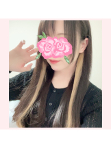 VIVID・CREW マダム・セカンドヴァージンはなれ - なずなの女の子ブログ画像