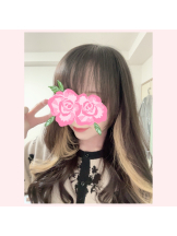 VIVID・CREW マダム・セカンドヴァージンはなれ - なずなの女の子ブログ画像