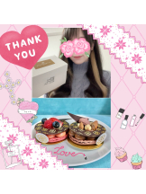 VIVID・CREW マダム・セカンドヴァージンはなれ - なずなの女の子ブログ画像