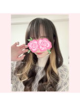 VIVID・CREW マダム・セカンドヴァージンはなれ - なずなの女の子ブログ画像