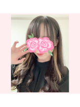 VIVID・CREW マダム・セカンドヴァージンはなれ - なずなの女の子ブログ画像