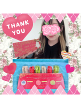 VIVID・CREW マダム・セカンドヴァージンはなれ - なずなの女の子ブログ画像