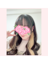 VIVID・CREW マダム・セカンドヴァージンはなれ - なずなの女の子ブログ画像