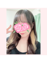 VIVID・CREW マダム・セカンドヴァージンはなれ - なずなの女の子ブログ画像