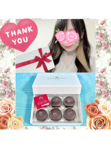 VIVID・CREW マダム・セカンドヴァージンはなれ - なずなの女の子ブログ画像