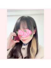 VIVID・CREW マダム・セカンドヴァージンはなれ - なずなの女の子ブログ画像