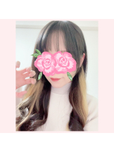 VIVID・CREW マダム・セカンドヴァージンはなれ - なずなの女の子ブログ画像