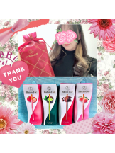 VIVID・CREW マダム・セカンドヴァージンはなれ - なずなの女の子ブログ画像