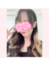 VIVID・CREW マダム・セカンドヴァージンはなれ - なずなの女の子ブログ画像