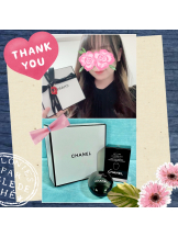 VIVID・CREW マダム・セカンドヴァージンはなれ - なずなの女の子ブログ画像