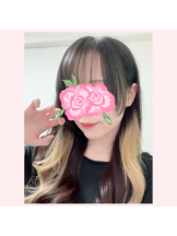 VIVID・CREW マダム・セカンドヴァージンはなれ - なずなの女の子ブログ画像